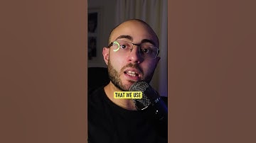 This node is Perfect for deforming shapes! #substance3ddesigner #substancedesigner  #gamedev