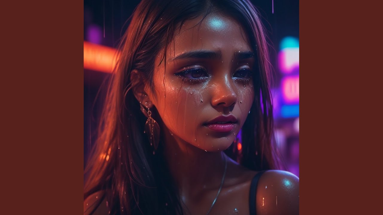 Where You Wanna Go Tonight