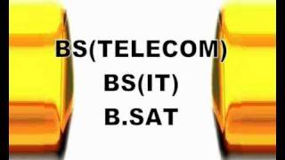 APTECH Computer Education.flv