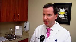 Health Matters Presented by Bon Secours: Cancer Institute