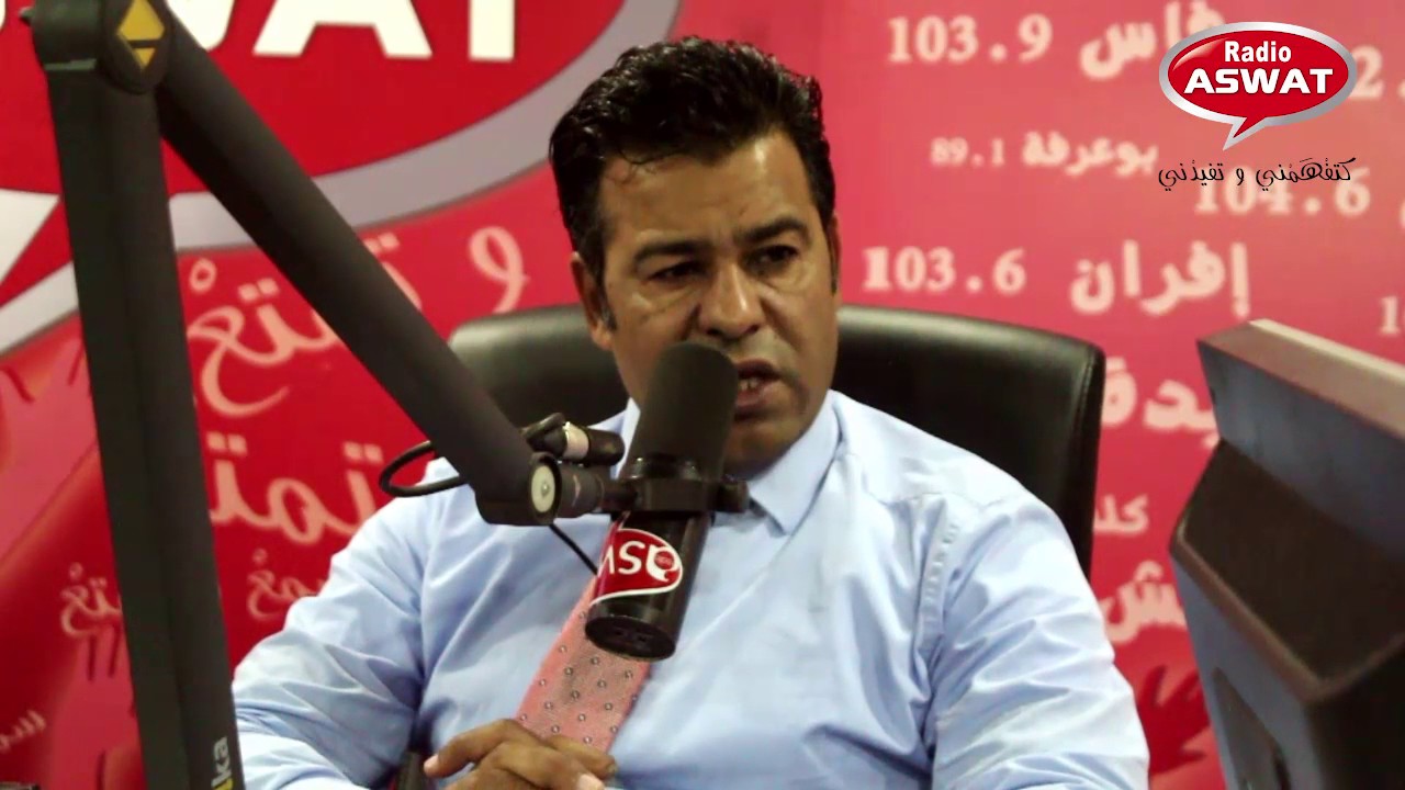 كاين الحل مع الدكتور معتوق-معلومة اليوم : إجراءات تنفيذ النفقة بعد صدور الحكم