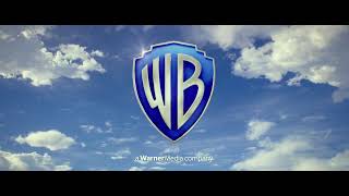 Filmyzilla Tech Godzilla Vs Kong 2021 1080P Web Dl Hindi Clean English Dd5 1 X264