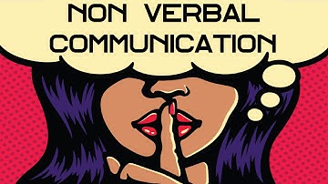 Non-Verbal Communication In Business How To use it Your Advantage