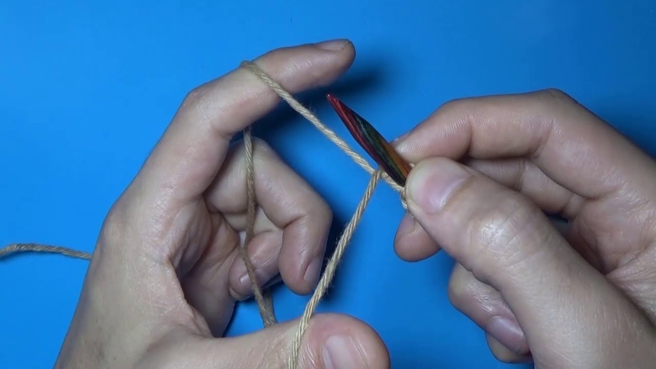 {Tricota Curitiba}- blusa top down - Marcos tricô