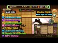 How To Download Shadow Fight 2 Mod APK In 2026 100 How To Download Shadow Fight 2 Mod APK In 2026 100