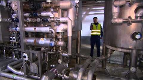 Thermal imaging for Predictive Maintenance.wmv