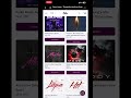 How to Buy Beats & Presets in Your Local Currency (MoMo, Naira, Card) #buybeats #musicproduction