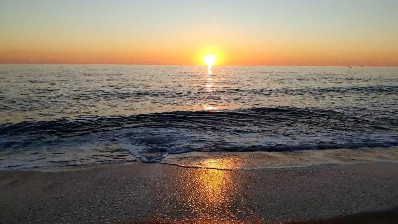 كيف تسبح بإسم الله السلام و ترسله في حمد الله لدفع اي اذي عن نفسك