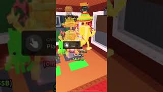 a b c d e f g h i j k l m n o p q r s t u v w x y My Username Is Zorod227