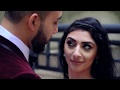 Layma Wamick Music Video