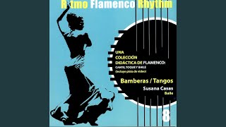 Tangos Sin Guitarra