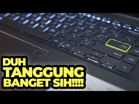 Asus Vivobook K413EQ Spesifikasi Lengkap | Tokopedia