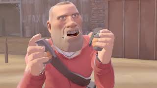 Meet The Soldier Remake Cursed