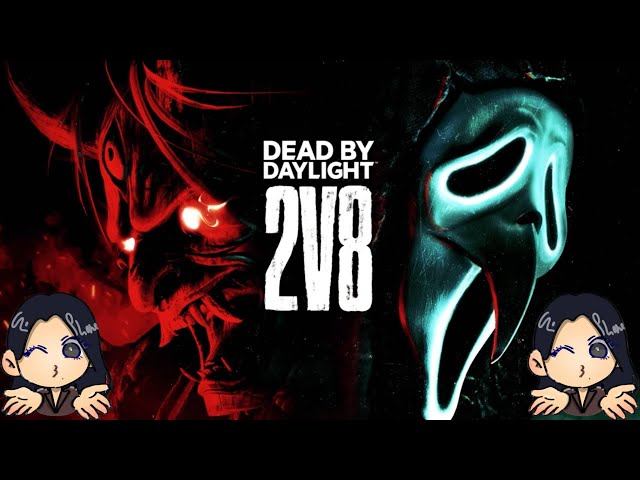 dbd まとめ売り　16点 dbd まとめ売り 16点 hqdefault.jpg