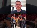 ⚔️JDM on Who Islam Makhachev Fights Next🥊