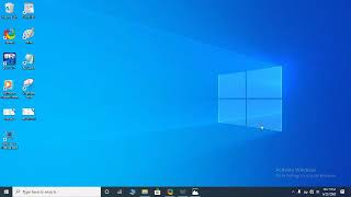 Xnor gate and its simulation on Proteus 8.9