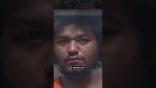 Man Accused Of Killing Mother And Her 14yearold Daughter