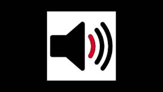 Zombiepig Zpigdeath Minecraft - Sound Effect