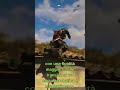 La novità segreta sul movimento in AC Black Flag Resynced!