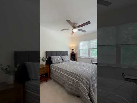 19926 Wyman Way, Germantown, MD home video tour