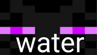 might make this my temporary intro lol xD