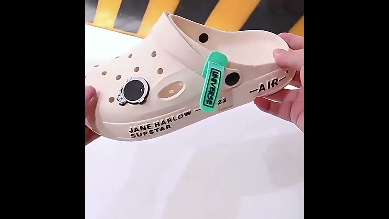 Chanclas Cómodas Antideslizantes Universales De Alta Calida