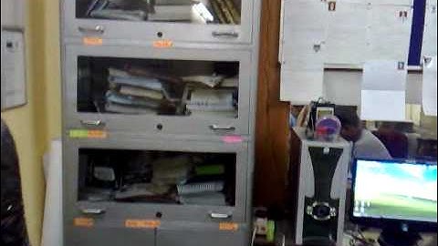 CCNA,CCNP ,CCIP ,BGP&MPLS TRAINING BY ANWAR ALAM [INDIA]