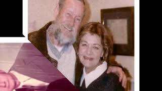 Remembering Jimmie Ann Casey Teague