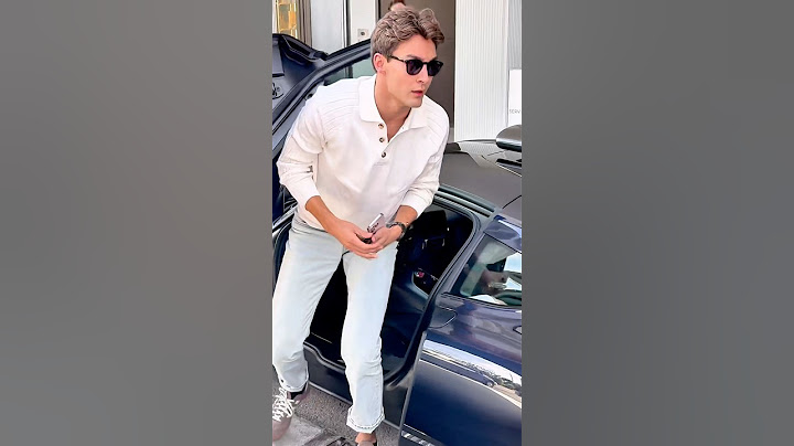 George Russell with his Mercedes AMG one in 🇲🇨#f1 #georgerussel #mercedes #f1driver #mercedes