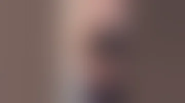 Sexy Ethiopian Girl 