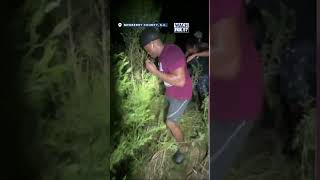 Famous SC Man Captures Huge Snake Net Worth