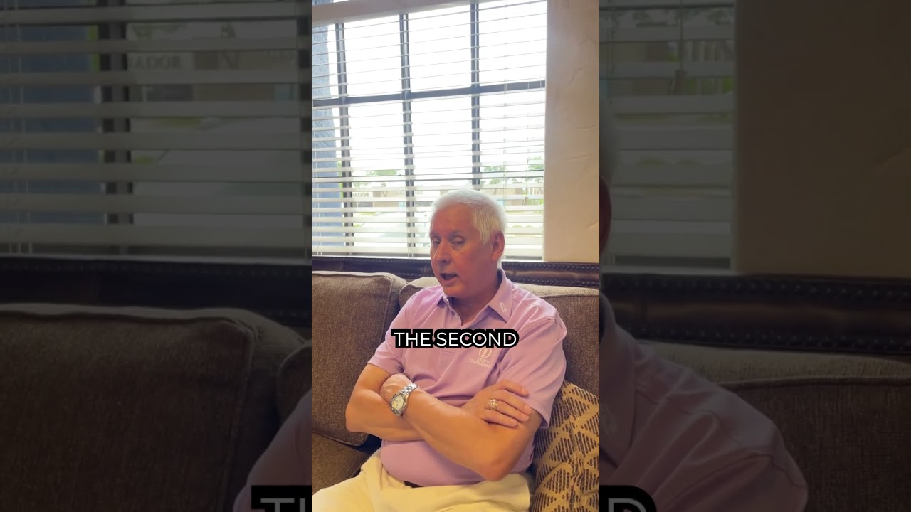 How to Handle Having Multiple Lenders on a Property?