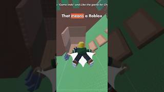 ROBLOX GAMES WITHOUT THE APP?! 👀🔥