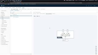 N-VDS to VDS Migration without Uninstall NSX N-VDS to VDS Migration without Uninstall NSX