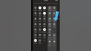 Connect TV with Phone | Vivo settings | Tech Edusutra #viral #tricks #technology #tech #android