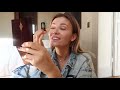 New Video Make up