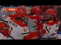 Ducks vs. Oilers | NHL Playoff Highlights | Game 2 | April 22, 2026