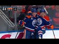Ducks vs. Oilers | NHL Playoff Highlights | Game 2 | April 22, 2026