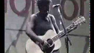 Tracy Chapman - Across The Lines (LYRICS + FULL SONG)