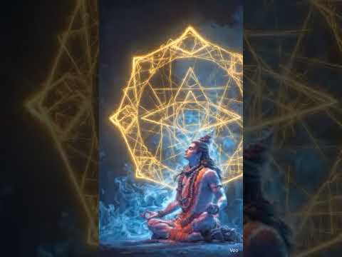 Mahadev #trending #trendingshorts #viral #trendshort #youtubeshorts #viralshort #explorepage #trend