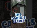 13 hours of cabin later... how we feeling? #DeadByDaylight #VTuber