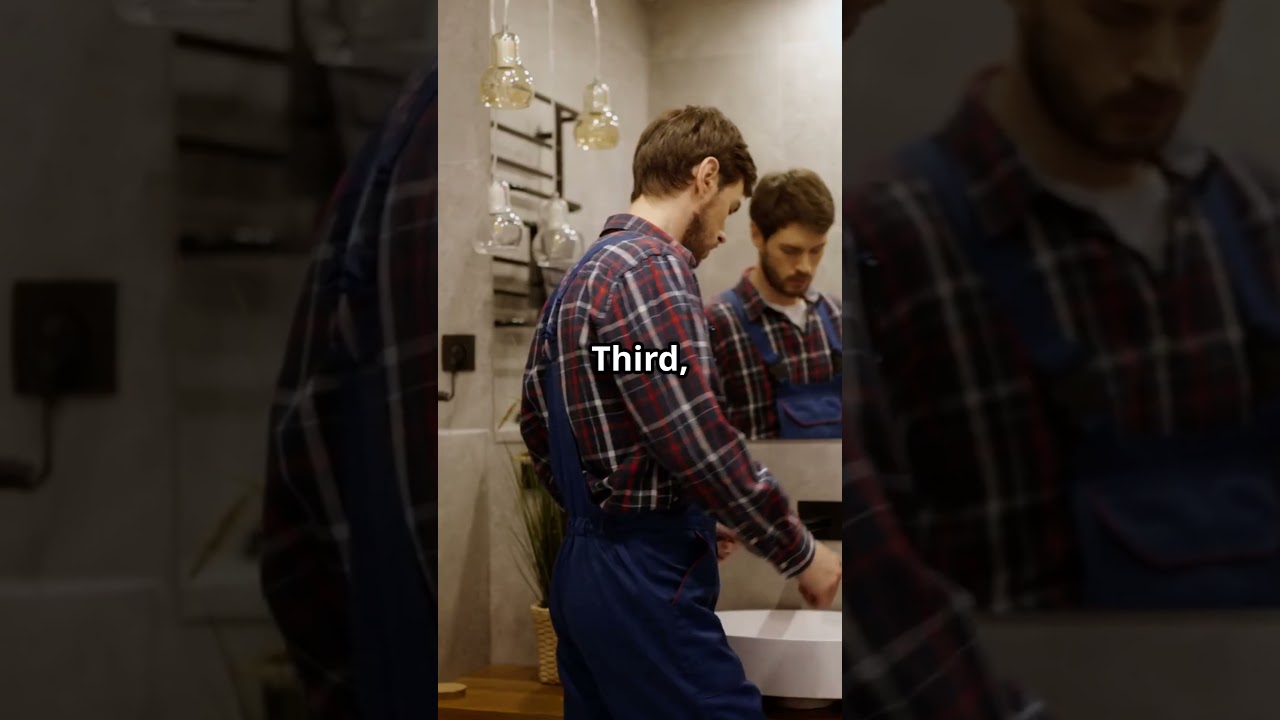 5 Jobs that Makes you Millionaire (No College Degree Needed) 