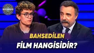 Yarışmacımız Ecrin Gökalp Erdem hızlı cevap verdi, elendi! - Kim Milyoner Olmak İster? 1242. Bölüm