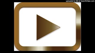 2 Chainz ft. Chris Brown - In Da Club (Unreleased)