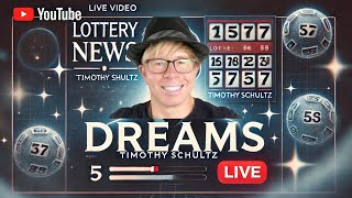 screenshot of the youtube video