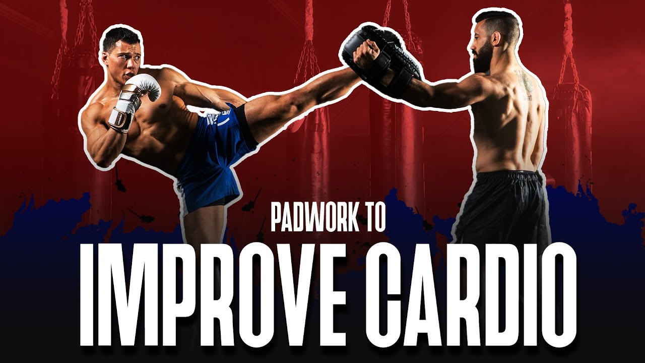 УЛУЧШИТЕ ВАШУ КАРДИОНАГРУЗКУ С ПОМОЩЬЮ ЭТИХ СОВЕТОВ И ХИТРОСТЕЙ ДЛЯ РАБОТЫ НА ПЛЕДАХ | BAZOOKATRA...