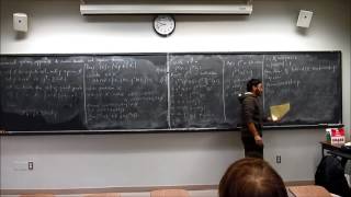 Sunrose -- A Dynamical Systems Approach to Algebraic and Number Theoretic Theorems
