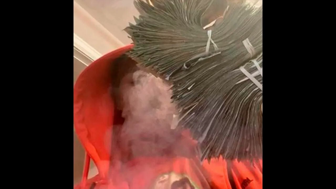 (FREE) Melodic Type Beat - 