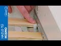 Cama Nido Doble Con Cajones Ikea
