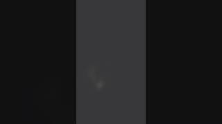 Saving This For Later.